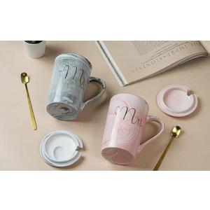 YHRJWN - Godparents Proposal Gift, Godmother Godfather Coffee Mug, God Parents Presents Gifts from Godchild, Godparents Gifts for Birthday Christmas Anniversary Pregnancy Baptism14 Oz with Gift Box