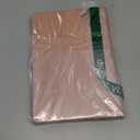 2026 Planner, Appointment Book, Hourly, Daily, Weekly and Monthly, Jan 2026 - Dec 2026, Medium Size (5.7" x 8.3"), 2026 Calendar, Leather Hardcover, 12 Self-Adhesive Monthly Tabs (Pink)