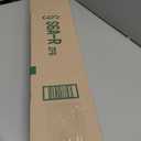 Blinds for Indoor Windows Bamboo Roman Shades Light Filtering Cordless Mini Blinds Easy to Install Roman Curtains for Window, 29" W x 64" H