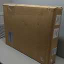 Headboards Queen Size Bed Headboard Wall Mounted Headboards for Bed with Linen Upholstery Cabeceras De Cama Hanging Headboard for Bedroom (Beige, Queen)