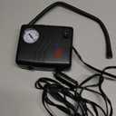 AAA Mini Air Compressor