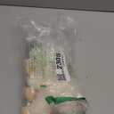 Plush Lamb Sitting Toys Stuffed Animal, Realistic Sheep Stuffed Animal Toy Characters Stuffed Filled in Limbs 8.5 Inch Soft Huggable for Kids with Stuffed Animals Easter Baptism Gift for Girls Boys