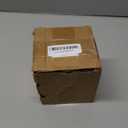 Dock Post Bracket Kit