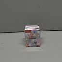 Pokemon TCG: Scarlet & Violet - Prismatic Evolutions Booster Bundle, 1 Set
