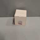 Ambient Lighting, 216 Modes Mood Lighting, 3-in-1 Sunset Lamp & Ocean Lamp & Northern Lights Projector with Remote, Teen Valentines Gifts for Teen Girls,Room Lights for Bedroom,Gifts for Teenage Girls (Yellow)