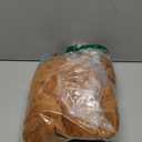 Rypet Dog Lion Costume Pet Clothes for Halloween Party Simulation Lion Pets Outfits Cosplay Dress up Clothes Pet Lions Hoodie Cat Costume for Party (XXL Neck: 17.3"/44cm, Back:16.1''/41cm)