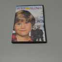 Home Alone 3 (Widescreen Edition) [DVD]