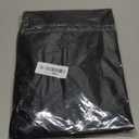 WEAVING CAP FISHNET COOL MESH #BHBJ