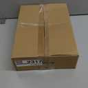 K Cup Holder Coffee Pod Holder Drawer Capsule Display Storage for K-cup 24pods