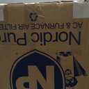 HOMBYS Tufted Rainbow Queen Bedding Set for Girls, 5PCS Boho Comforter Set with Sheets & Pillowcases, Soft and Cozy Kids Bedding for All Seasons, Full/Queen