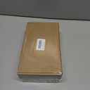 Gas Can Spout Replacement,6 Kit-Gas Can Flexible and Retractable Nozzle,Upgraded Fuel Can Spout Replacement Suitable for Most 1/2/5/10 Gal Oil Cans.