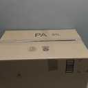 12PCS ASTOU Front Suspension Kit fit 2011-2014 for Chrysler 200 2009-10 for Chrysler Sebring 09-14 for Dodge Avenger Lower Control Arm Lower Ball Joint Inner Outer Tie Rod Sway Bar Steering Rack Boot