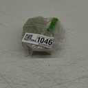 AMI PARTS 3363394 Washing Machine Pump Appliance Replacement Parts Exact Fit Whirlpool Kenmore Washer