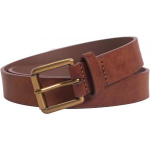 Womens Belts Leopard Print Belt for Women Genuine Suede Leather Waist Belts for Jeans (Purple, L)