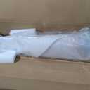 3" Lift Leveling Struts for F150 4WD(2014-2026), Pre-Loaded Coil Spring, Bolt-On Installation, Smooth Factory-Like Ride