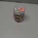 52 pcs Sticky Hands, Party Favors for Kids 4-8 8-12 Goodie Bag Stuffers Treasure Box Prizes Mini Stretchy Hands Fidget Toys Adults Party Supplies Birthday Gifts for Boys Girls Teens