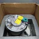 GM Genuine Parts 15-20189 (88964862) Air Conditioning Compressor and Clutch Assembly