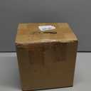 12 Pcs Soccer Water Bottle Soccer Cooling Towel Set with 50 Sticker Sports Party Favors Include 6 Reusable Sports Squeeze Water Bottle 6 Ice Towel Breathable Fast Drying for Team Gifts