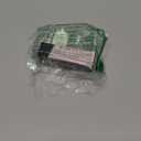 Freckles Stamp Pen  Waterproof Freckle Stamp, Long-Lasting 5-Point Faux Freckle Marker for Natural Sun-Kissed Makeup (#03 Shallower) (03 Dark Brown)