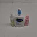 Honest, Cetaphil, Byoma, Bundle
