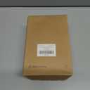 SONORAN Bamboo Viscose Compression Socks for Women & Men (6 Pairs) 20-30 mmHg Knee High Support for Nurses Travel Pregnant (Large-X-Large)