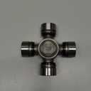 Spicer 5-795X U-Joint Kit S44 Series (ISR)