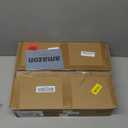 TWDEPART Cat Tree Tower with Cat Scratching Post for Indoor Cats, Activity Centre Climbing Tree with Scratching Board and Playful Toy Balls, Grey