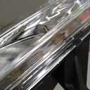 Fog Light Assembly Left Side Compatible with 2018 2019 2020 2021 Expedition Halogen Fog Lamp Driver Side JL1Z15201A FO2592248