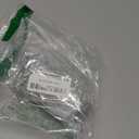 OXO Good Grips Little Salad Dressing Shaker - Black, Small