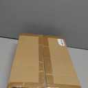 POPOSOAP 15W Solar Pond Aerator, Solar Aerators for Ponds with 4400mAh Battery, Solar Aquarium Air Pump with 2 Outlets and Power Display, 3 Mode Solar Air Pump for Fish Pond Tank Hydroponics Wildlife