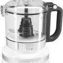 KitchenAid 7-Cup Food Processor - KFP0718