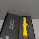 Drybar The Straight Shot Blow-Drying Flat Iron