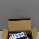 300LED Solar Curtain Lights Outdoor Indoor 8 Modes Solar Fairy Curtain String Lights Waterproof Twinkle Lights for Home Garden Patio Gazebo (Warm White)