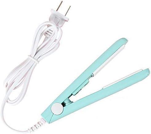 Electric Heat Sealer Machine Mini Bag Sealer Portable Mini Sealing Machine Manual Heat Sealer Machine Handheld Vacuum Sealer for Bags, Plastic Bags, Snack Bags, Chip Bags