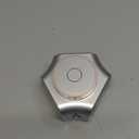 Pest Repellent Ultrasonic Plug in,Mice Repellent Indoor Rodent Squirrel Mouse Rat Bat Ultrasonic Repellers Pest Control, Electronic Plug in for House Kitchen Garage Basement Attics