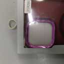 iPhone 15 pro max Phone Case