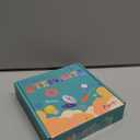 Science Kits for Kids Age 8-12 12-14, STEM Kits for Kids Age 8-10, STEM Toys Build Your Own FM Radio Kit, DIY Electronic Snap Circuits Projects Gifts for Teen Girls Boys 9 11 13 15 16+ (Classic Wood)