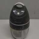 Stand Mixer - Egg Beaters Electric Portable Kitchen Mixer Cake Mixer, Milk Frother, Use with Egg, Coffee, Hot Chocolate, Cream(Dark Grey)