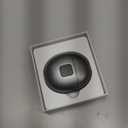 4 in 1 Automatic Electric Nail Clipper, 2026 Upgraded Nail Clippers Set with LED Light & Nail Scrap Storage & Professional Slant Edge Nail Clipper, Effortless Toenail Trimmer for Seniors Adults- Gray