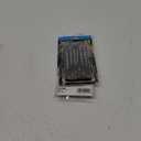 Pack of 2 Calterm and Allied