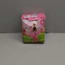 KOOY Inflatable Flamingo Costume Adult, Inflatable Costumes Women Men, Pink Flamingo Funny Suit Blow Up Costume for Adults, Party Halloween Costumes, One Size