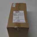 Makeup Organizer Countertop 360Rotating Makeup Organizer for Vanity - Cosmetic Storage Holder with Makeup Brush Holder and Jewelry Storage (3 Tiers, Cream)