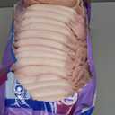 Always Discreet Adult Incontinence Underwear for Women and Postpartum Underwear, Small/Medium, Up to 100% Bladder Leak Protection, 19 Count