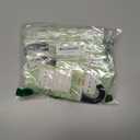 ROSE COTTAGE Large 12 Packs Jasmine Hanging Closet Deodorizer Air Freshener Long Lasting Scented Sachets Smell Goods for House