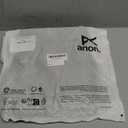 Anon MFI MIDWEIGHT NECK WARMER