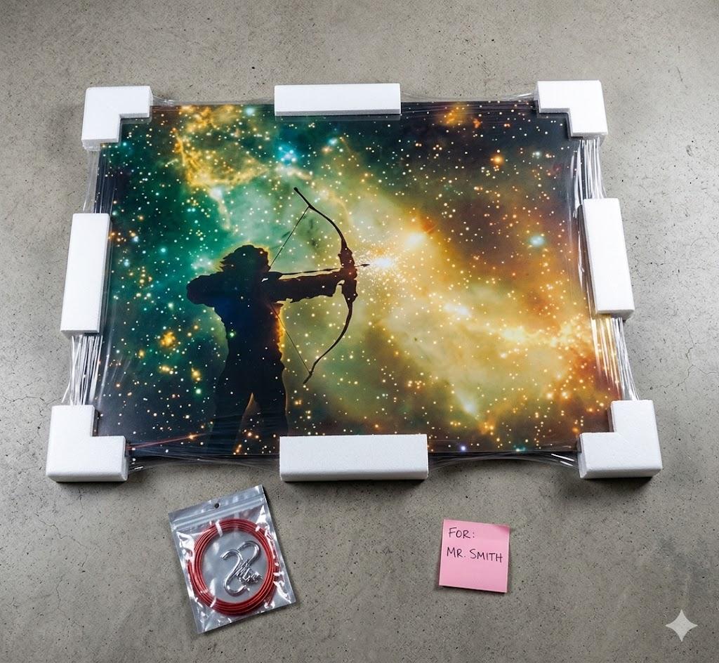 LMSDYSHU Tempered Glass Backsplash for Kitchen, Rooster, Frameless, Stove Backsplash Protector for Wall,Easy to Clean, Home Decor (3011)