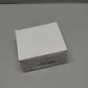 TURNMEON 5 Piece Cactus Decor LED Cactus Night Light, Fiesta Mexican Party Decor, Green Cute Table Lamps for Kid's Room, Bedroom Home Decor (4.72 x 2.76 Inch)