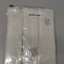 Paint by Numbers for Adults and Kids, 3 Pack Painting by Number Kits On Canvas, Number Artist Paint by Number Kit Funny Flower DIY Oil Painting Acrylic Paints, Home Wall Decor, Gifts 9.86x13.85in
(YH02156)