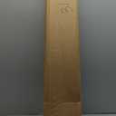 Pickleball Cart Portable Tennis Balls Hopper,Holds 180 Pickleballs or 210 Tennis Balls,Pickle Ball Equipment,Ball Caddy with Wheels for Pickleball Player Training