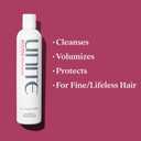 BOOSTA Shampoo (10 Fl Oz (Pack of 1))